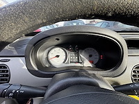 Renault kangoo, 2005 - afbeelding 2 van  22