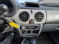 Renault kangoo, 2005 - afbeelding 4 van  22