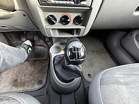 Renault kangoo, 2005 - afbeelding 5 van  22