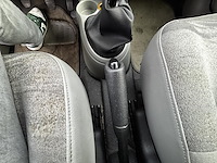 Renault kangoo, 2005 - afbeelding 6 van  22