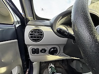 Renault kangoo, 2005 - afbeelding 8 van  22