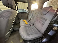 Renault kangoo, 2005 - afbeelding 9 van  22