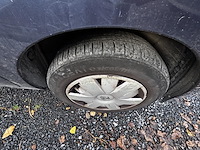 Renault kangoo, 2005 - afbeelding 10 van  22