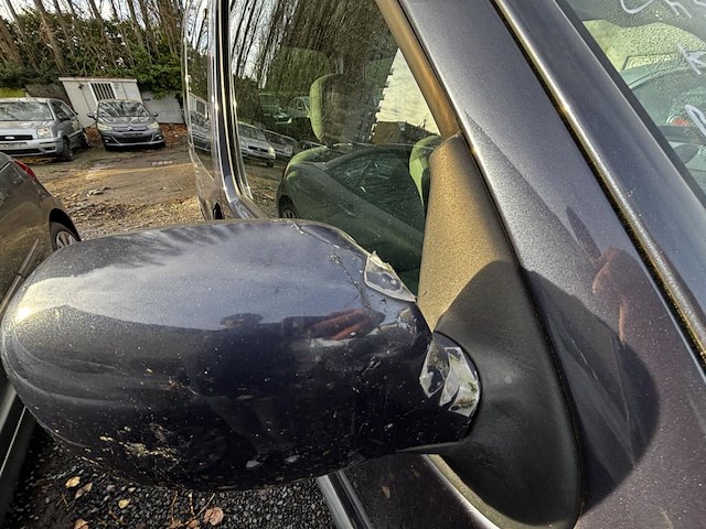 Renault kangoo, 2005 - afbeelding 11 van  22