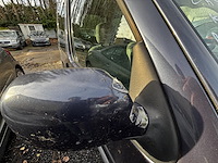 Renault kangoo, 2005 - afbeelding 11 van  22