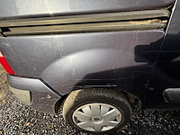 Renault kangoo, 2005 - afbeelding 13 van  22