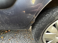 Renault kangoo, 2005 - afbeelding 15 van  22