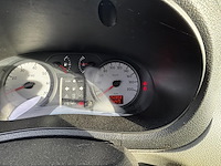 Renault kangoo, 2005 - afbeelding 22 van  22