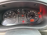 Renault kangoo, 2005 - afbeelding 2 van  16