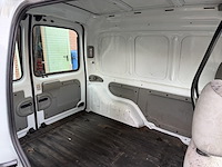 Renault kangoo, 2005 - afbeelding 5 van  16