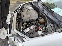 Renault kangoo, 2005 - afbeelding 8 van  16