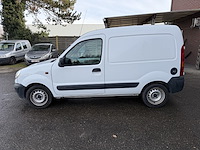 Renault kangoo, 2005 - afbeelding 15 van  16