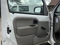 Renault kangoo 2005 - afbeelding 2 van  24