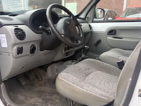 Renault kangoo 2005 - afbeelding 3 van  24