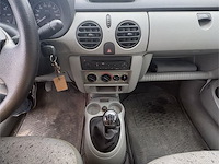 Renault kangoo 2005 - afbeelding 6 van  24