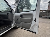 Renault kangoo 2005 - afbeelding 7 van  24