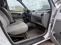 Renault kangoo 2005 - afbeelding 8 van  24