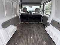 Renault kangoo 2005 - afbeelding 10 van  24