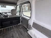 Renault kangoo 2005 - afbeelding 11 van  24