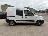 Renault kangoo 2005 - afbeelding 19 van  24