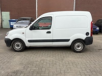 Renault kangoo 2005 - afbeelding 23 van  24