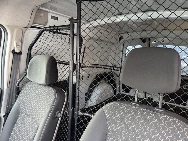 Renault kangoo, 2010 - afbeelding 2 van  30