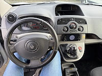 Renault kangoo, 2010 - afbeelding 4 van  30