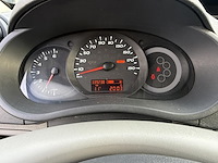 Renault kangoo, 2010 - afbeelding 5 van  30