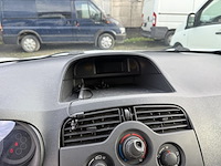 Renault kangoo, 2010 - afbeelding 8 van  30