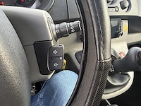 Renault kangoo, 2010 - afbeelding 9 van  30