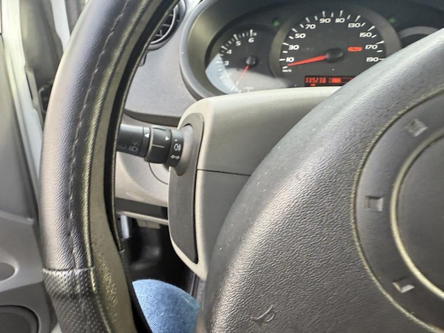 Renault kangoo, 2010 - afbeelding 10 van  30