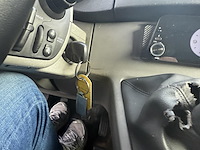 Renault kangoo, 2010 - afbeelding 11 van  30