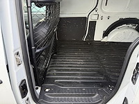 Renault kangoo, 2010 - afbeelding 13 van  30