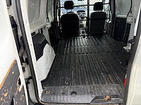 Renault kangoo, 2010 - afbeelding 16 van  30
