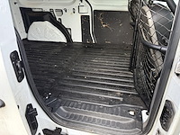 Renault kangoo, 2010 - afbeelding 17 van  30