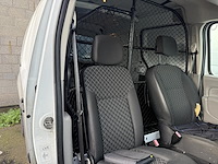 Renault kangoo, 2010 - afbeelding 18 van  30