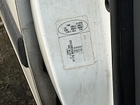 Renault kangoo, 2010 - afbeelding 19 van  30