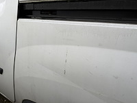 Renault kangoo, 2010 - afbeelding 24 van  30