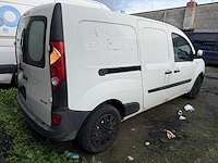 Renault kangoo, 2010 - afbeelding 25 van  30
