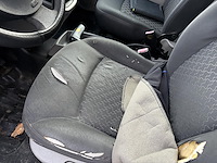 Renault kangoo, 2010 - afbeelding 29 van  30