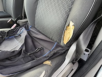 Renault kangoo, 2010 - afbeelding 30 van  30