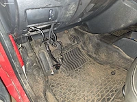 Renault kangoo 2011 - afbeelding 2 van  29