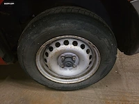 Renault kangoo 2011 - afbeelding 6 van  29
