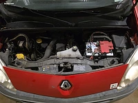 Renault kangoo 2011 - afbeelding 7 van  29