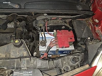 Renault kangoo 2011 - afbeelding 8 van  29