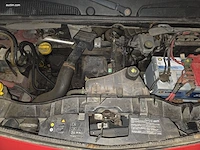 Renault kangoo 2011 - afbeelding 9 van  29