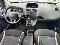 Renault kangoo, 2014 - afbeelding 2 van  18