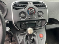 Renault kangoo, 2014 - afbeelding 4 van  18