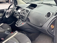 Renault kangoo, 2014 - afbeelding 5 van  18