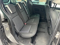 Renault kangoo, 2014 - afbeelding 7 van  18